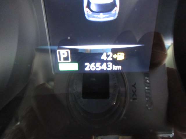 日産 エクストレイル ２．０ ２０ＸＩ ＶセレクションエクストリーマーＸ ３列車 ４ＷＤ R3年 (九州・沖縄) 99