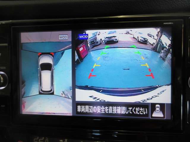 日産 エクストレイル ２．０ ２０ＸＩ ＶセレクションエクストリーマーＸ ３列車 ４ＷＤ R3年 (九州・沖縄) 99