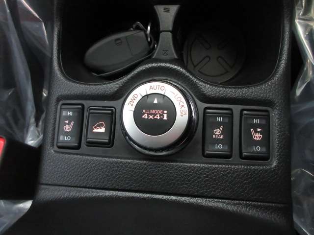 日産 エクストレイル ２．０ ２０ＸＩ ＶセレクションエクストリーマーＸ ３列車 ４ＷＤ R3年 (九州・沖縄) 99