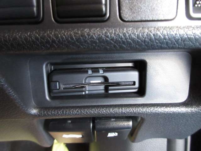 日産 エクストレイル ２．０ ２０ＸＩ ＶセレクションエクストリーマーＸ ３列車 ４ＷＤ R3年 (九州・沖縄) 99