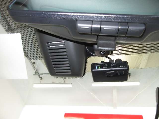 日産 エクストレイル ２．０ ２０ＸＩ ＶセレクションエクストリーマーＸ ３列車 ４ＷＤ R3年 (九州・沖縄) 99