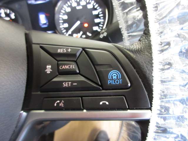 日産 エクストレイル ２．０ ２０ＸＩ ＶセレクションエクストリーマーＸ ３列車 ４ＷＤ R3年 (九州・沖縄) 99