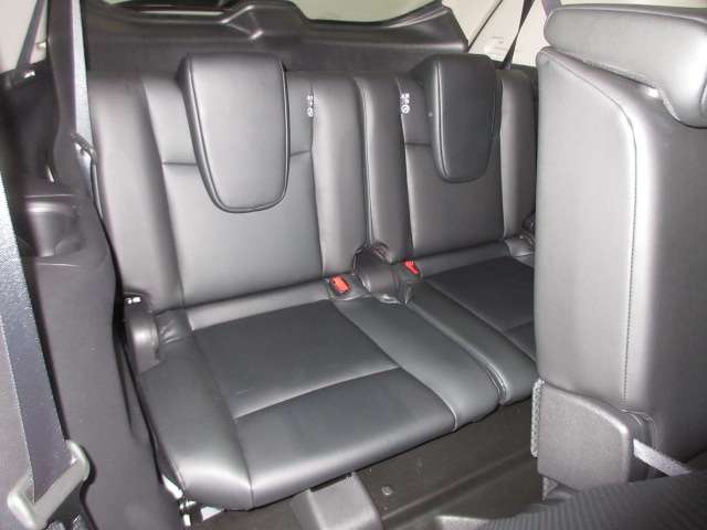 日産 エクストレイル ２．０ ２０ＸＩ ＶセレクションエクストリーマーＸ ３列車 ４ＷＤ R3年 (九州・沖縄) 99