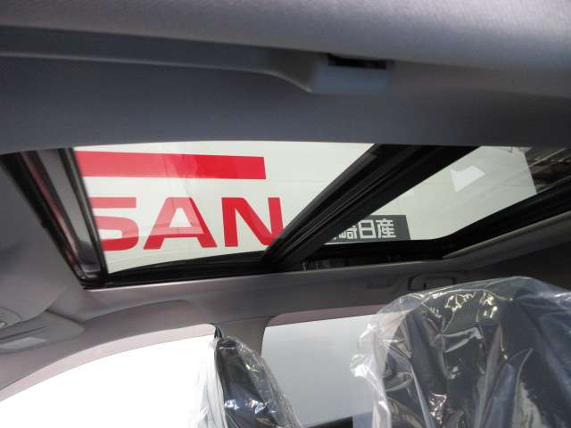 日産 エクストレイル ２．０ ２０ＸＩ ＶセレクションエクストリーマーＸ ３列車 ４ＷＤ R3年 (九州・沖縄) 99