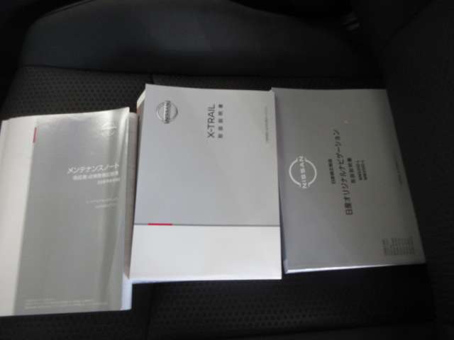 日産 エクストレイル ２．０ ２０ＸＩ ＶセレクションエクストリーマーＸ ３列車 ４ＷＤ R3年 (九州・沖縄) 99