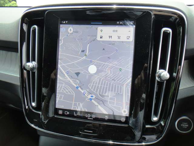 ボルボ ＸＣ４０ アルティメット Ｂ４ ＡＷＤ ４ＷＤ R6年 (東北) 99