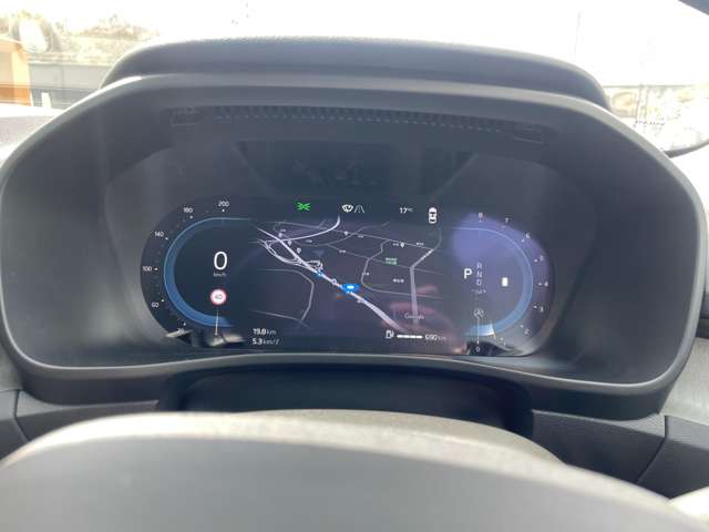 ボルボ ＸＣ４０ アルティメット Ｂ４ ＡＷＤ ４ＷＤ R6年 (東北) 99