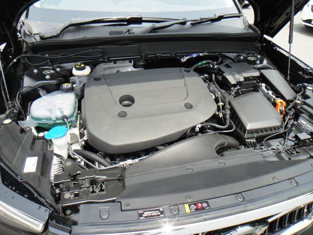 ボルボ ＸＣ４０ アルティメット Ｂ４ ＡＷＤ ４ＷＤ R6年 (東北) 99