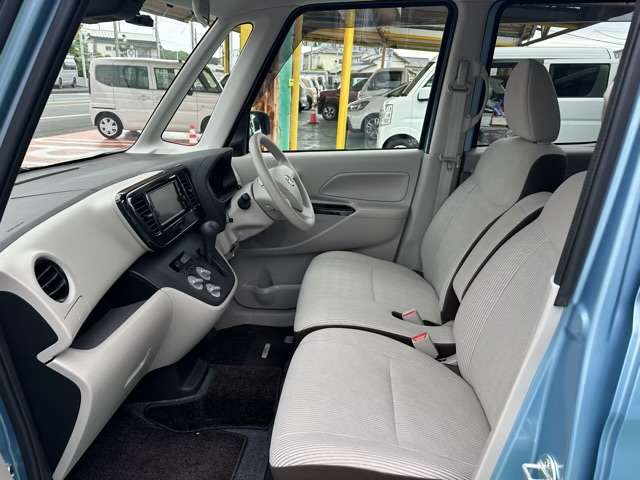 日産 デイズ　ルークス ６６０ Ｓ H30年 (東海) 99