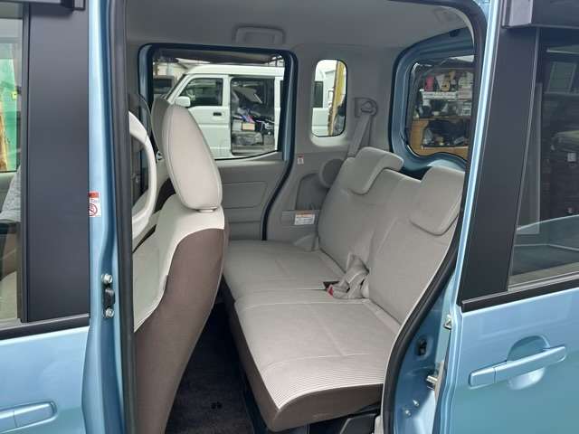 日産 デイズ　ルークス ６６０ Ｓ H30年 (東海) 99