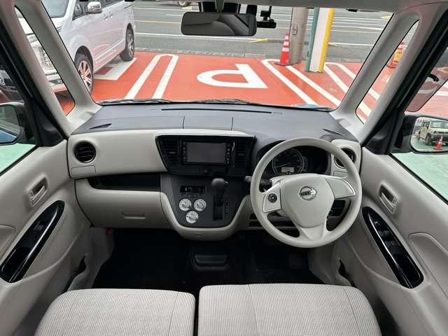 日産 デイズ　ルークス ６６０ Ｓ H30年 (東海) 99