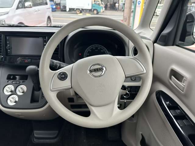 日産 デイズ　ルークス ６６０ Ｓ H30年 (東海) 99