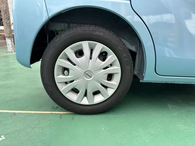 日産 デイズ　ルークス ６６０ Ｓ H30年 (東海) 99