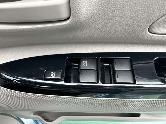 日産 デイズ　ルークス ６６０ Ｓ H30年 (東海) 99