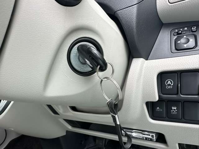 日産 デイズ　ルークス ６６０ Ｓ H30年 (東海) 99