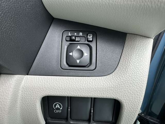 日産 デイズ　ルークス ６６０ Ｓ H30年 (東海) 99