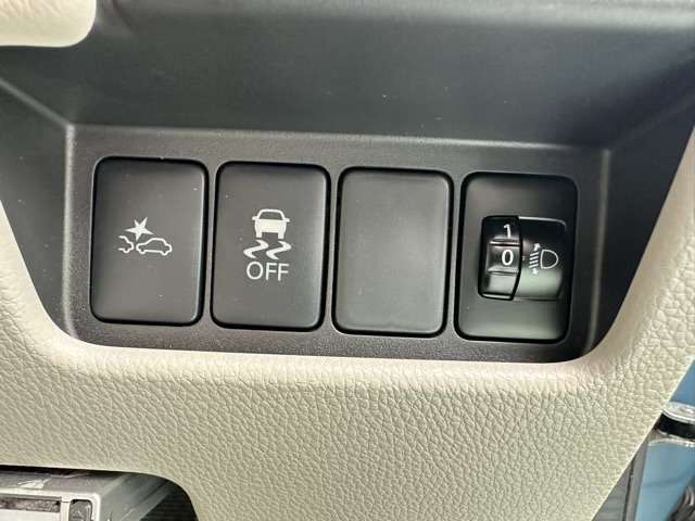 日産 デイズ　ルークス ６６０ Ｓ H30年 (東海) 99