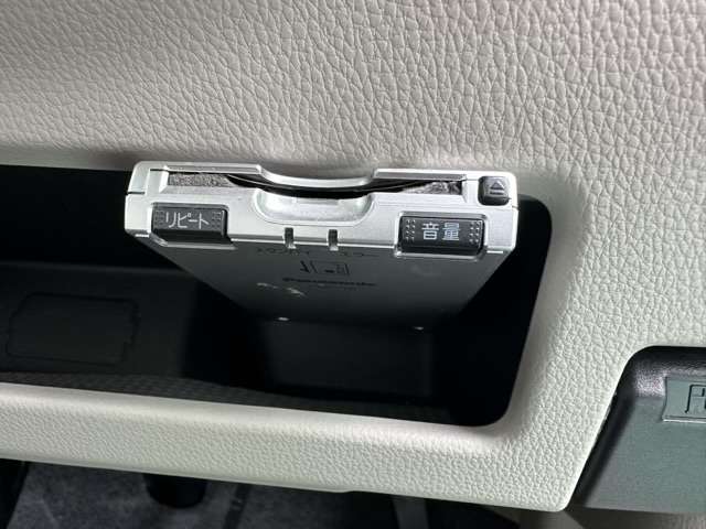 日産 デイズ　ルークス ６６０ Ｓ H30年 (東海) 99