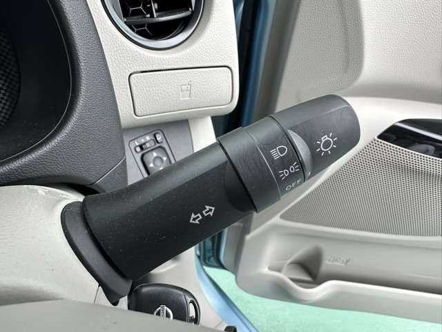 日産 デイズ　ルークス ６６０ Ｓ H30年 (東海) 99