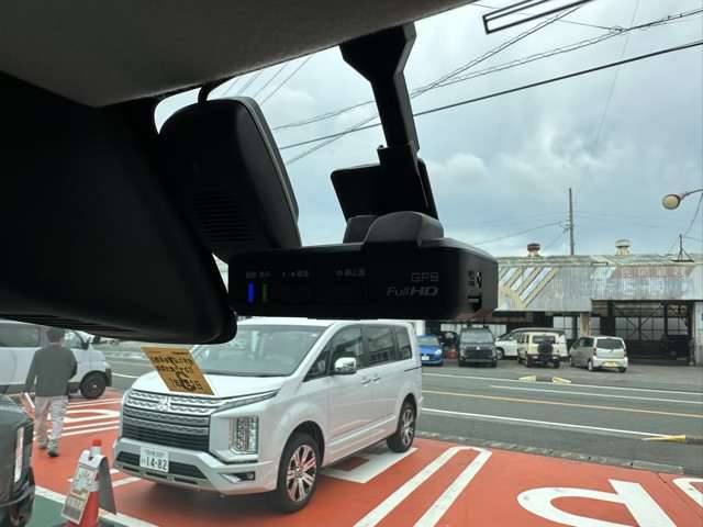 日産 デイズ　ルークス ６６０ Ｓ H30年 (東海) 99