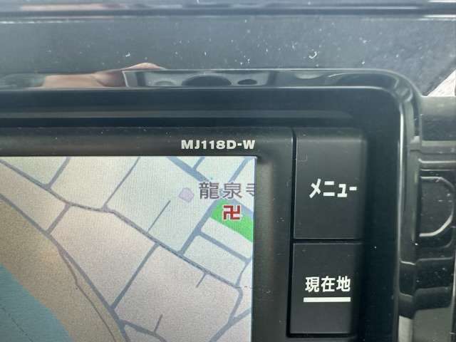 日産 デイズ　ルークス ６６０ Ｓ H30年 (東海) 99