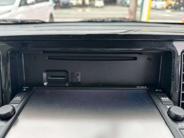 日産 デイズ　ルークス ６６０ Ｓ H30年 (東海) 99