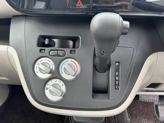 日産 デイズ　ルークス ６６０ Ｓ H30年 (東海) 99