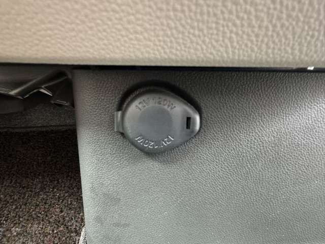 日産 デイズ　ルークス ６６０ Ｓ H30年 (東海) 99