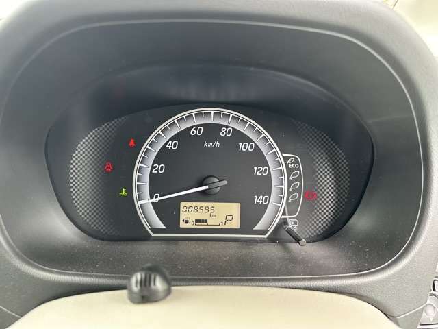 日産 デイズ　ルークス ６６０ Ｓ H30年 (東海) 99