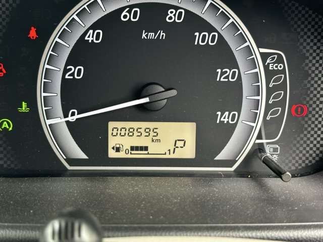 日産 デイズ　ルークス ６６０ Ｓ H30年 (東海) 99