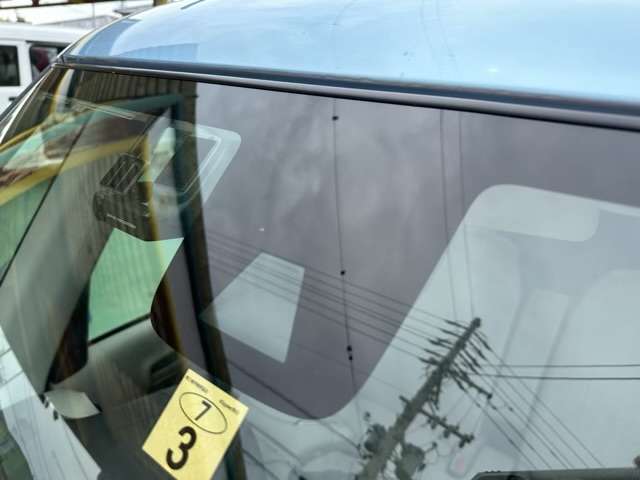 日産 デイズ　ルークス ６６０ Ｓ H30年 (東海) 99