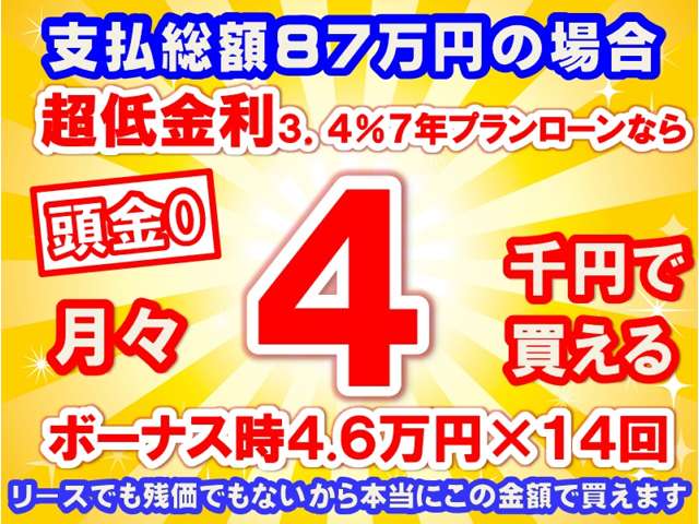 日産 デイズ　ルークス ６６０ Ｓ H30年 (東海) 99