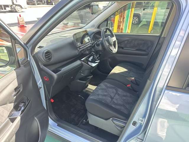 三菱 ｅＫクロス　ＥＶ Ｐ R4年 (東海) 99