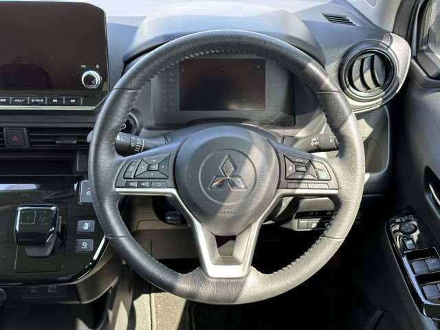 三菱 ｅＫクロス　ＥＶ Ｐ R4年 (東海) 99