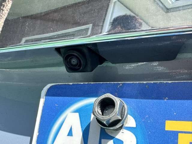 三菱 ｅＫクロス　ＥＶ Ｐ R4年 (東海) 99