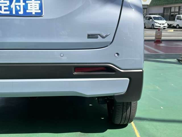 三菱 ｅＫクロス　ＥＶ Ｐ R4年 (東海) 99