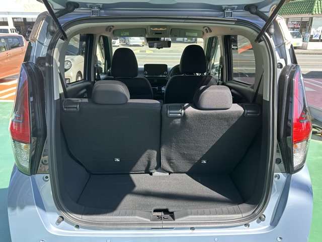 三菱 ｅＫクロス　ＥＶ Ｐ R4年 (東海) 99