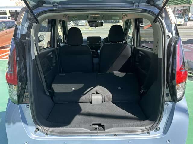 三菱 ｅＫクロス　ＥＶ Ｐ R4年 (東海) 99