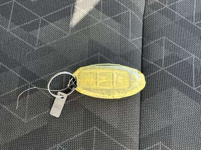 三菱 ｅＫクロス　ＥＶ Ｐ R4年 (東海) 99