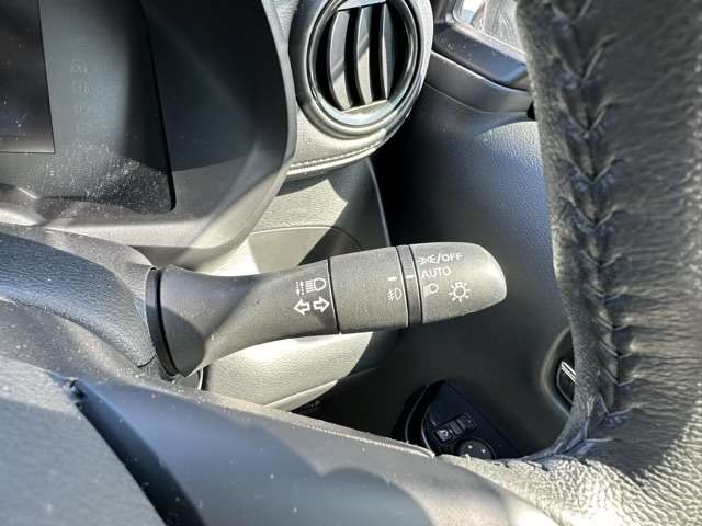 三菱 ｅＫクロス　ＥＶ Ｐ R4年 (東海) 99