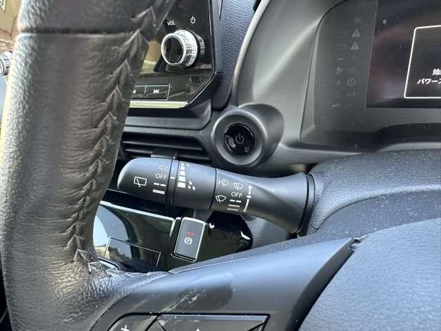 三菱 ｅＫクロス　ＥＶ Ｐ R4年 (東海) 99