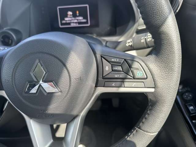 三菱 ｅＫクロス　ＥＶ Ｐ R4年 (東海) 99