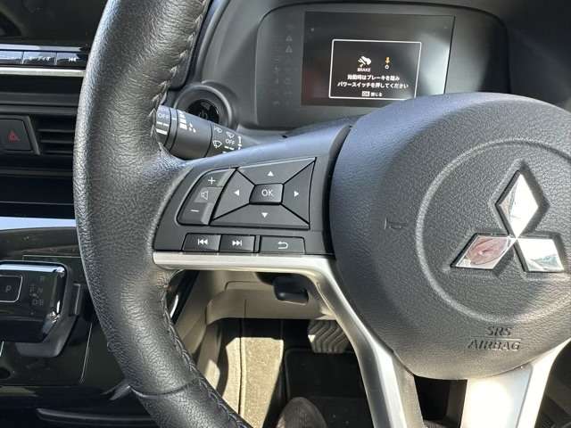 三菱 ｅＫクロス　ＥＶ Ｐ R4年 (東海) 99