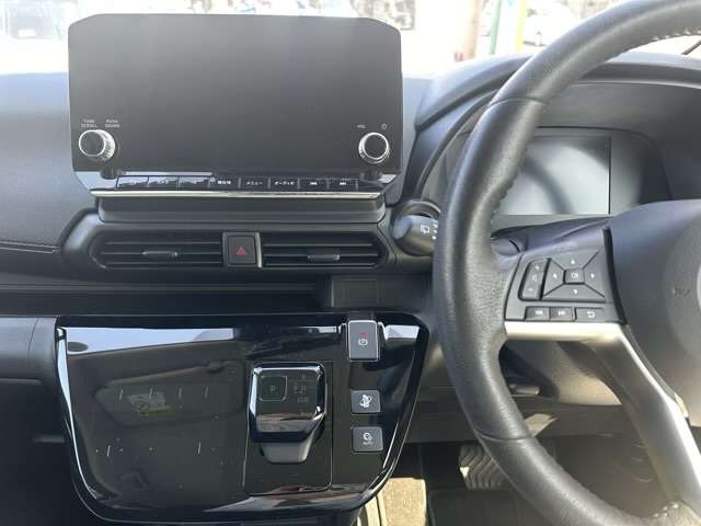 三菱 ｅＫクロス　ＥＶ Ｐ R4年 (東海) 99