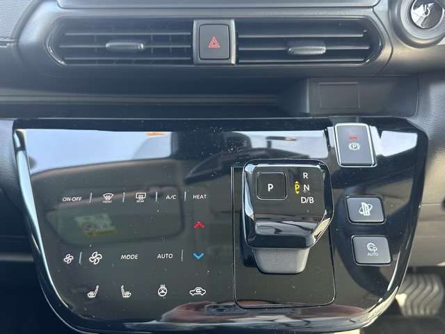 三菱 ｅＫクロス　ＥＶ Ｐ R4年 (東海) 99