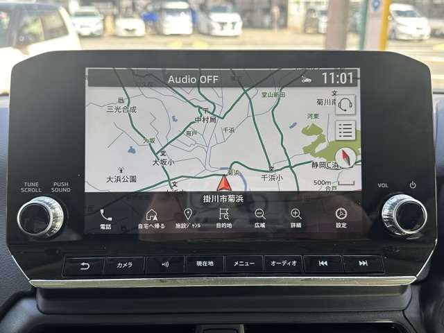 三菱 ｅＫクロス　ＥＶ Ｐ R4年 (東海) 99