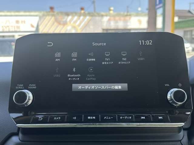 三菱 ｅＫクロス　ＥＶ Ｐ R4年 (東海) 99