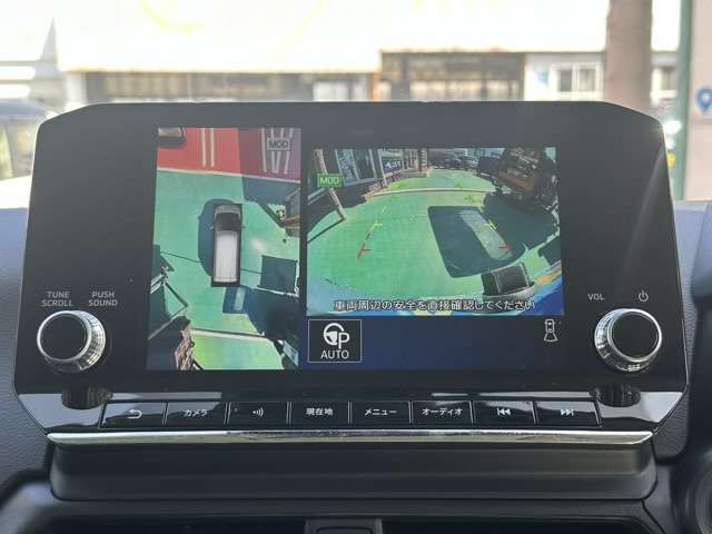 三菱 ｅＫクロス　ＥＶ Ｐ R4年 (東海) 99