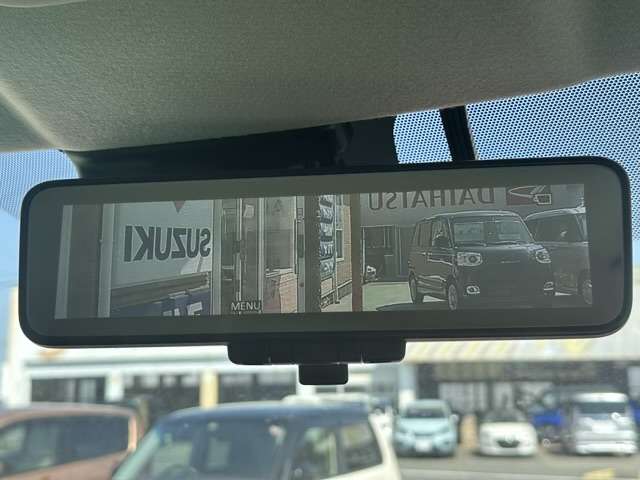 三菱 ｅＫクロス　ＥＶ Ｐ R4年 (東海) 99