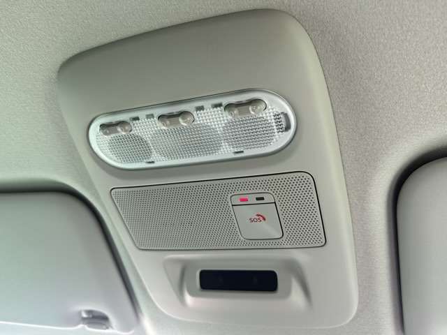 三菱 ｅＫクロス　ＥＶ Ｐ R4年 (東海) 99